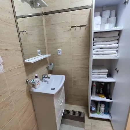 Lidia *