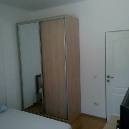 Apartment Lidia
